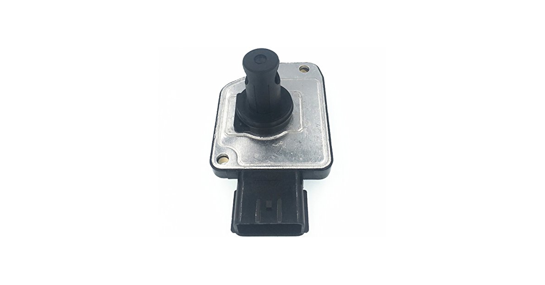 Amazon.com: HZTWFC Mass Air Flow Meter Sensor 22680-2J200