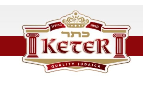 PerfTzit Undershirt Tzitzis Keter Sefardi Meyuchad4