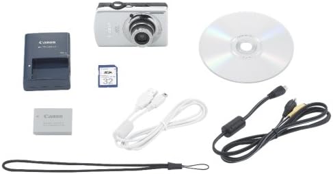 Amazon | Canon デジタルカメラ IXY DIGITAL (イクシ) 920 IS ゴールド ...