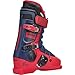 K2 Revolve Mens Ski Boots, 29.5