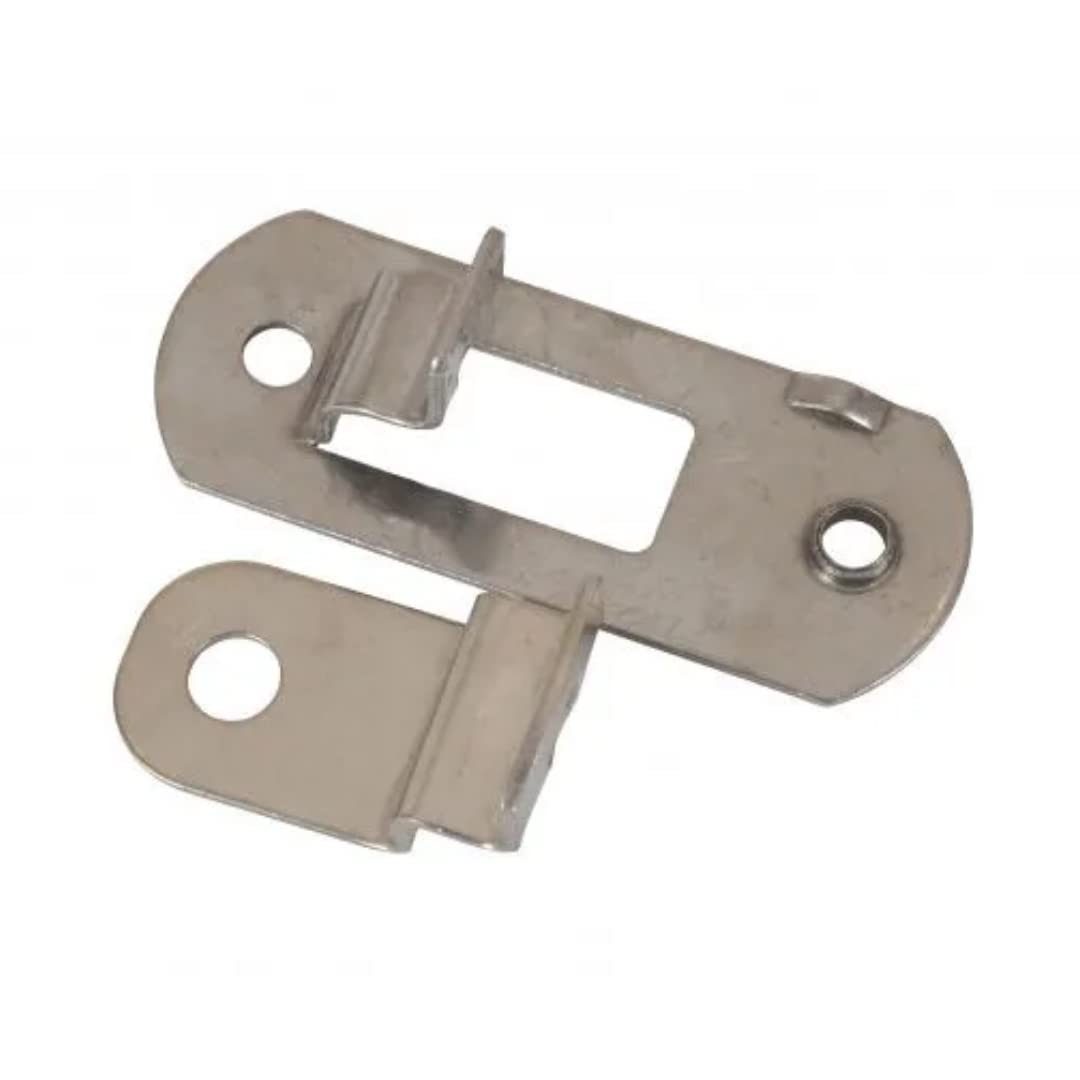 Ryadon Lock Cam Hasp Assembly 2-Piece Set BL-470-101