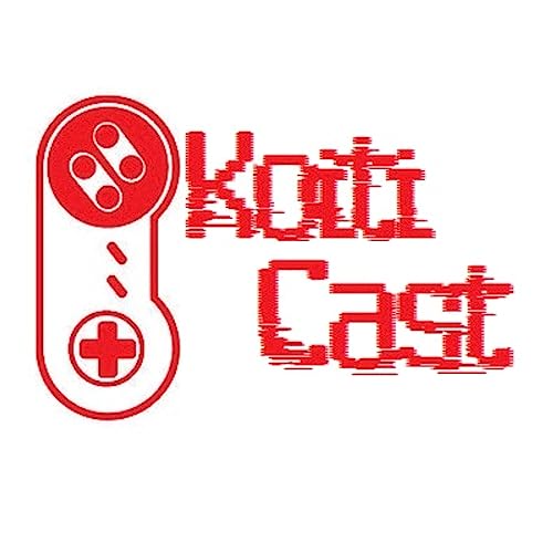 KoitiCast (Trailer)