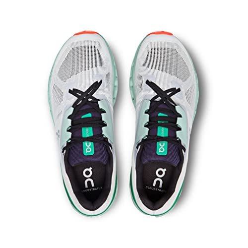Image of On Women's Cloudsurfer Sneaker