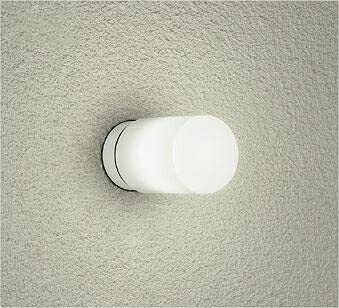 c`hjn kdc MUOv ivtj F TOOOj DWP41756W