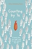 By Author Counting by 7s