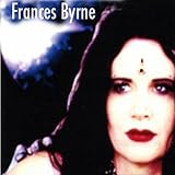 razor byrne