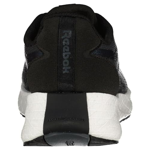 Baskets femme Reebok Floatride Energy Symmetros 2.5 - vue 6