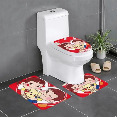 ؂ Ă܂ gC}bg 3_Zbg z ~ }bg ƒp ֍Jo[ t^Jo[  킢 gCt@ubNlC GG130