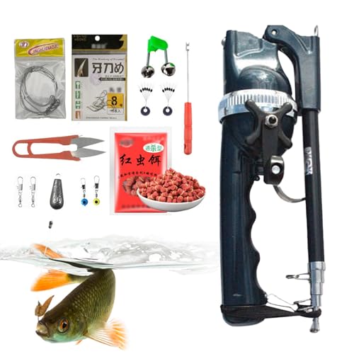 Mimoqk |[^uފƁA܂肽ݒފ | ފƃOXt@Co[ފƃ|[ S,lԍHwɊÂނpꎮLbg (AjA̒ނ胋A[t)153/200)