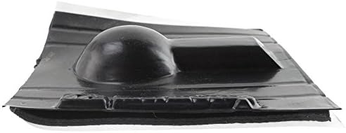 Thermoweld 000038668700 Exothermic Weld Thermocap (20 Pack)