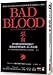 Bad Blood (Chinese Edition)