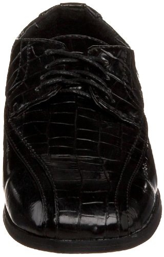 JOSMO 17935 Dress Shoe (Toddler/Little Kid/Big Kid)2