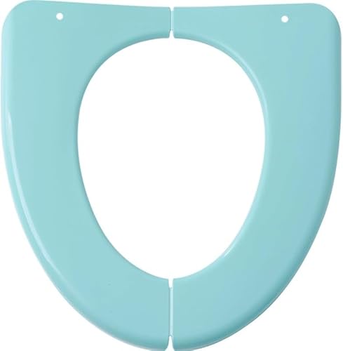 Zorimu�|�[�^�u���܂肽���ݎ��֍��J�o�[�b�v���X�`�b�N�h�� �g�C���P�[�X�t�� ���s�E�ƒ�o�X���[���p �q���v���e�N�^�[