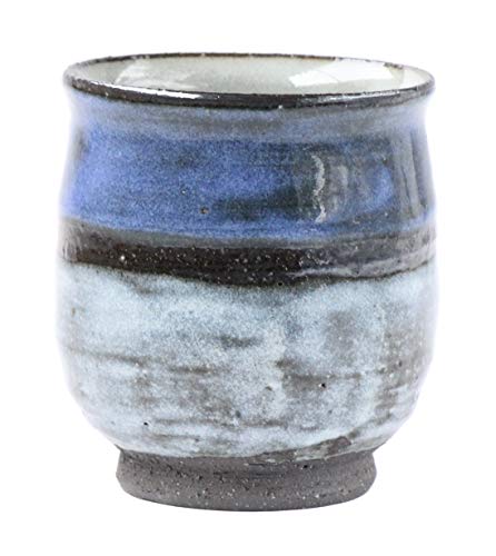  wMyāx󓒓 W313-03