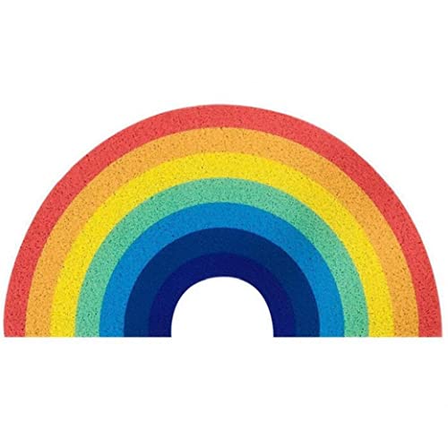 Lankater  ~ փ}bg }bg hA}bg Lb`}bg  C}bg ~  䏊}bg O n oX}bg z  ӂ}bg ʏ Lb` 40*80cm