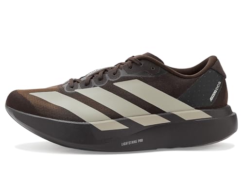 Image of Adidas Mens Adizero Evo Sl M