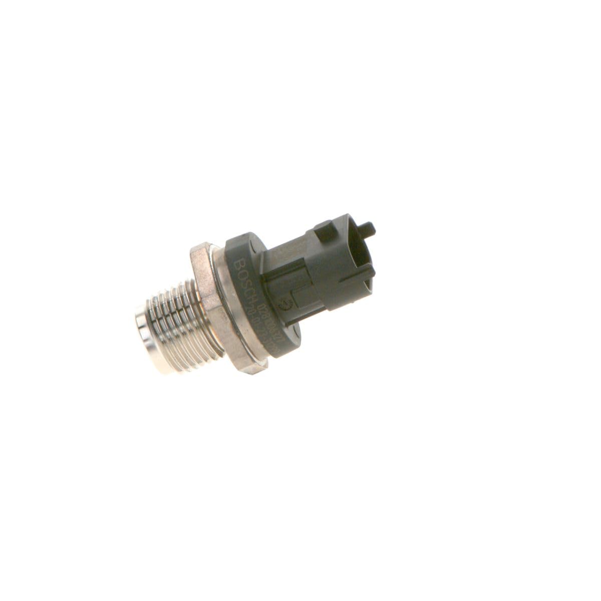 Bosch 0 281 006 327 DRUCKSENSOR