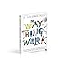 DK The Way Things Work From Levers to Lasers, Windmills to Wi-Fi, A Visual Guide to the World of Machines (DK David Macauley How Things Work).