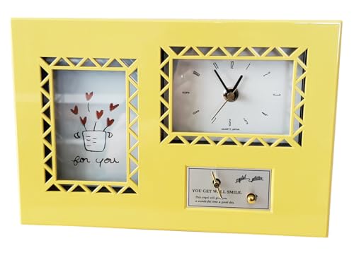  tHgt[ vC^C IS[EAiOvt 8×28×14cm { CG[ 23000