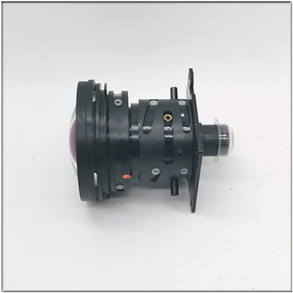 Original Projector Zoom Lens for BENQ MW623T VH580ST W1080ST W1070ST Projectors