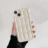 iPhone１４ケースロッキー君！！ Amazon.co.jp: ロッキー 映画 いPhone14ケース TPU 全機種