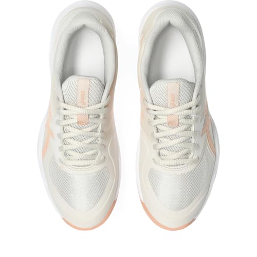 Image of ASICS Women's Game FF Tennis Sneakers