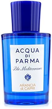 Amazon.co.jp: アクアディパルマ Acqua di Parma ブルーメディ
