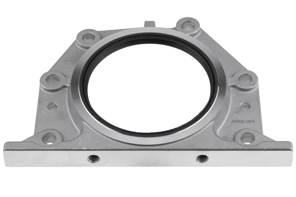 Sello de cigüeñal NUP-RE-001 para Renault Master II y Opel Movano A 2003
