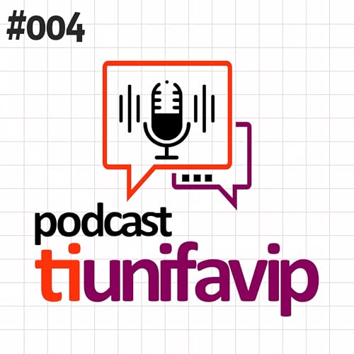 #004 Semestre 25.1, Mercado de TI e IA.