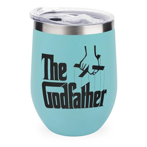 ^u[ Sbht@[U[ ObY  ^fM Wt 350ml kJbv XeX R[q[Jbv d\  @r ۗۉ