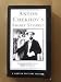 Anton Chekhov's Short Stories (Norton Critical Editions)