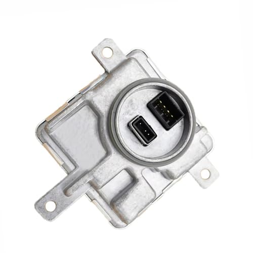 Ballast de phare xénon module phare H-ID Passat B7 2048703226 - 2