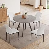 Caractéristiques de la table : le plateau en MDF est facile à nettoyer et à entretenir, et le plateau de 4 cm d'épaisseur assure une utilisation à long terme sans déformation. La table est soutenue par quatre pieds en acier au carbone, assurant la stabilité. Le fond de la table est également équipé de patins en caoutchouc antidérapants pour protéger votre sol et maintenir la stabilité.