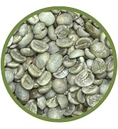 Amazon.co.jp: 【コーヒー生豆】 エルサルバドル SHG ジュリア Q