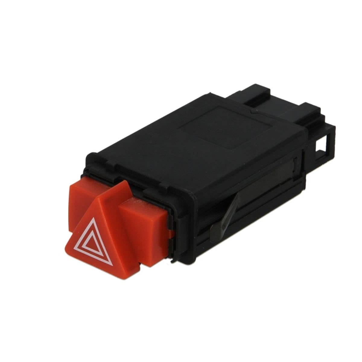 MAGNETI MARELLI Switch, hazard light AUDI 000051009010 8L0941509L,CI51009,8L0941509K  8L0941509L4PK,8L0941509P