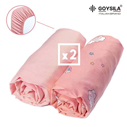 Compare Prices For Goysila Across All Amazon European Stores