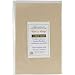 Martelli No Slip Pad for Sewing Machine