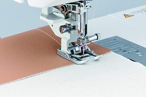 横振り刺繍ができる家庭用ミシン ミシン刺繍 ほっこりにっこり