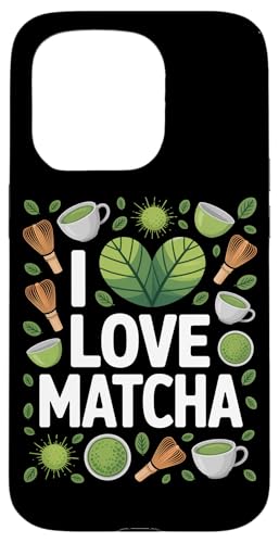 I Love tAĊ}OfUC X}zP[X iPhone 15 Pro p