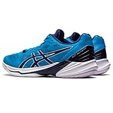 SKY ELITE FF 2 1051A064