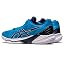 403 (Island Blue/Indigo Blue)