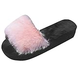 damenstiefel schwarz stiefel cognac weitschaftstiefel lederstiefel winterstiefel damen gefüttert braune stiefel cowboystiefel damen lackstiefel springerstiefel damen stiefel mit absatz reiterstiefel stiefel grau schlupfstiefel hohe stiefel plateau