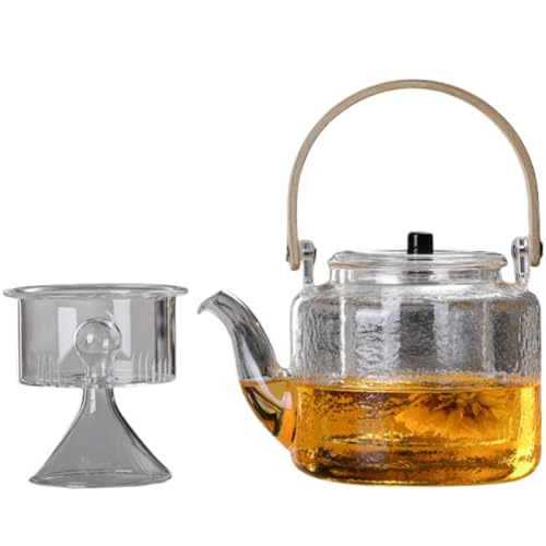 SLLS �K���X���e�B�[�|�b�g �ϔM �K���X�|�b�g IH�Ή� ���ΑΉ� ������� ��e�� �萁�������}�{ �������t�� �g���|�b�g �Β��|�b�g �H�|�� �t���[�c�e�B�[ ���[�t�e�B�[ ���� ���z�E�P�C�_�K���X ����ɂ��� �}��}���M�Ή� �X�e�����X�t�B���^�[�t