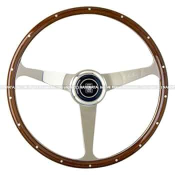 限定新品　NARDI ステアリング ANNI'60 380mm　60周年プレミア 41TXXcPJZiL._AC_UL210_SR210,