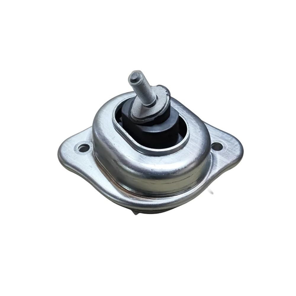 Hbfvz6tw 22113421296 R 22113415176 22113421296 Engine Motor Mount Left+Right For E83 X3 07-10 2.5L 3.0L 22113400336(22113421296 R)