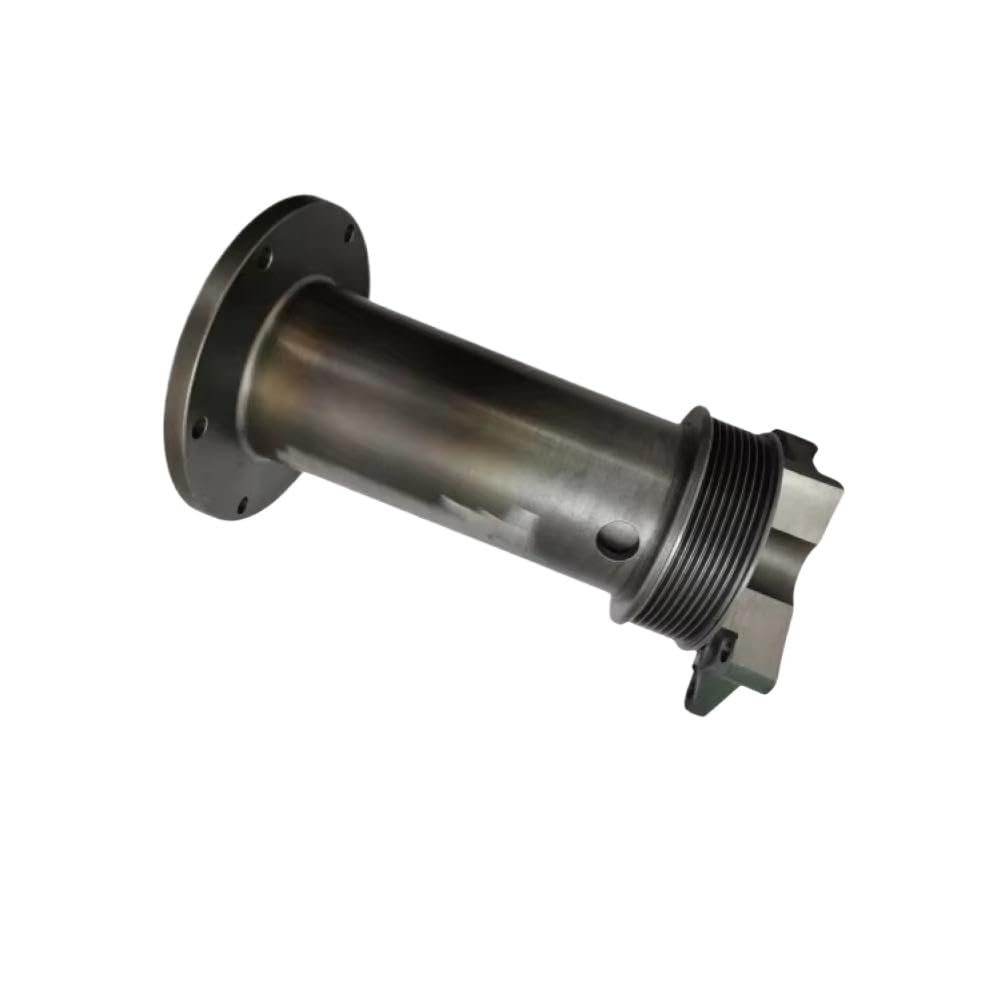 Filwy Onecolor Engine Fan Bracket Compatible With Howo