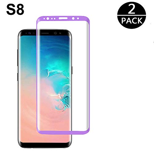 SABRE Personal Safety Kit With Pepper Spray and Personal Alarm, 25 Burst, 10 Foot (3 Meter) Range, 120dB Alarm, Audible Up To 1,280 Feet (390 Meters)