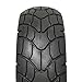 MMG Tire Size 130/60-13 Motorcycle Scooter Tubeless DOT Approved