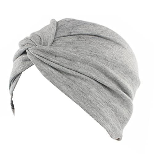 beauty YFJH Chemo Sleep Turban Headwear Scarf...