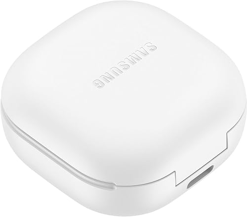 Miniatura 3 de Samsung Galaxy Buds2 Pro True Auriculares inalámbricos Bluetooth - Blanco (renovado)